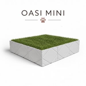 Oasi Mini